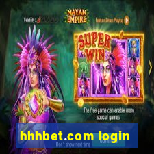 hhhbet.com login